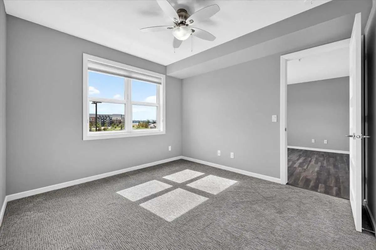 2308 10 Market Boulevard Southeast, Airdrie – Residential Apartment Listing Photo 27