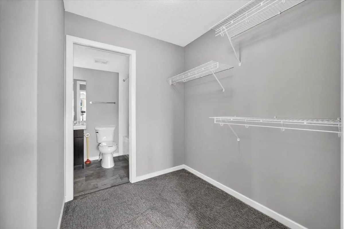 2308 10 Market Boulevard Southeast, Airdrie – Residential Apartment Listing Photo 28