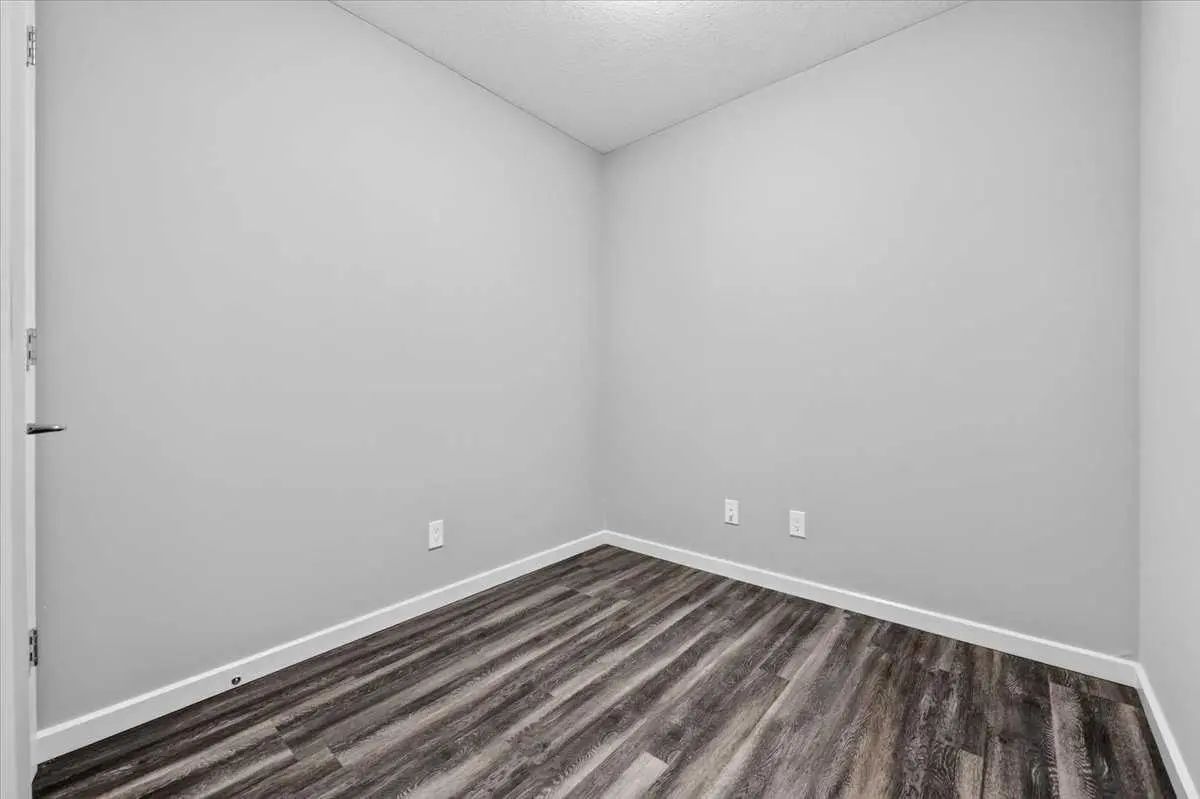 2308 10 Market Boulevard Southeast, Airdrie – Residential Apartment Listing Photo 32