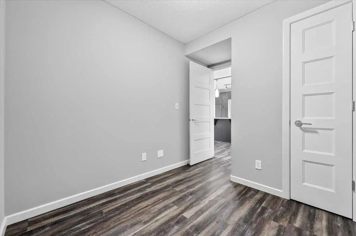 2308 10 Market Boulevard Southeast, Airdrie – Residential Apartment Listing Photo 33