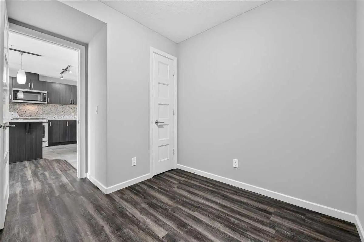 2308 10 Market Boulevard Southeast, Airdrie – Residential Apartment Listing Photo 34