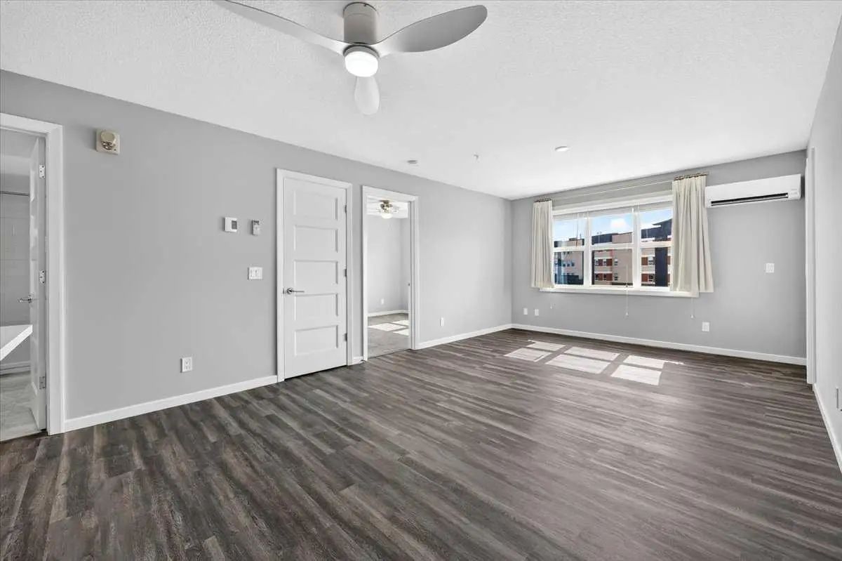 2308 10 Market Boulevard Southeast, Airdrie – Residential Apartment Listing Photo 4