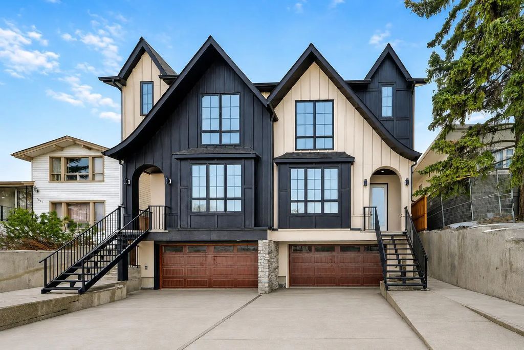2021 26 Avenue Sw, Calgary