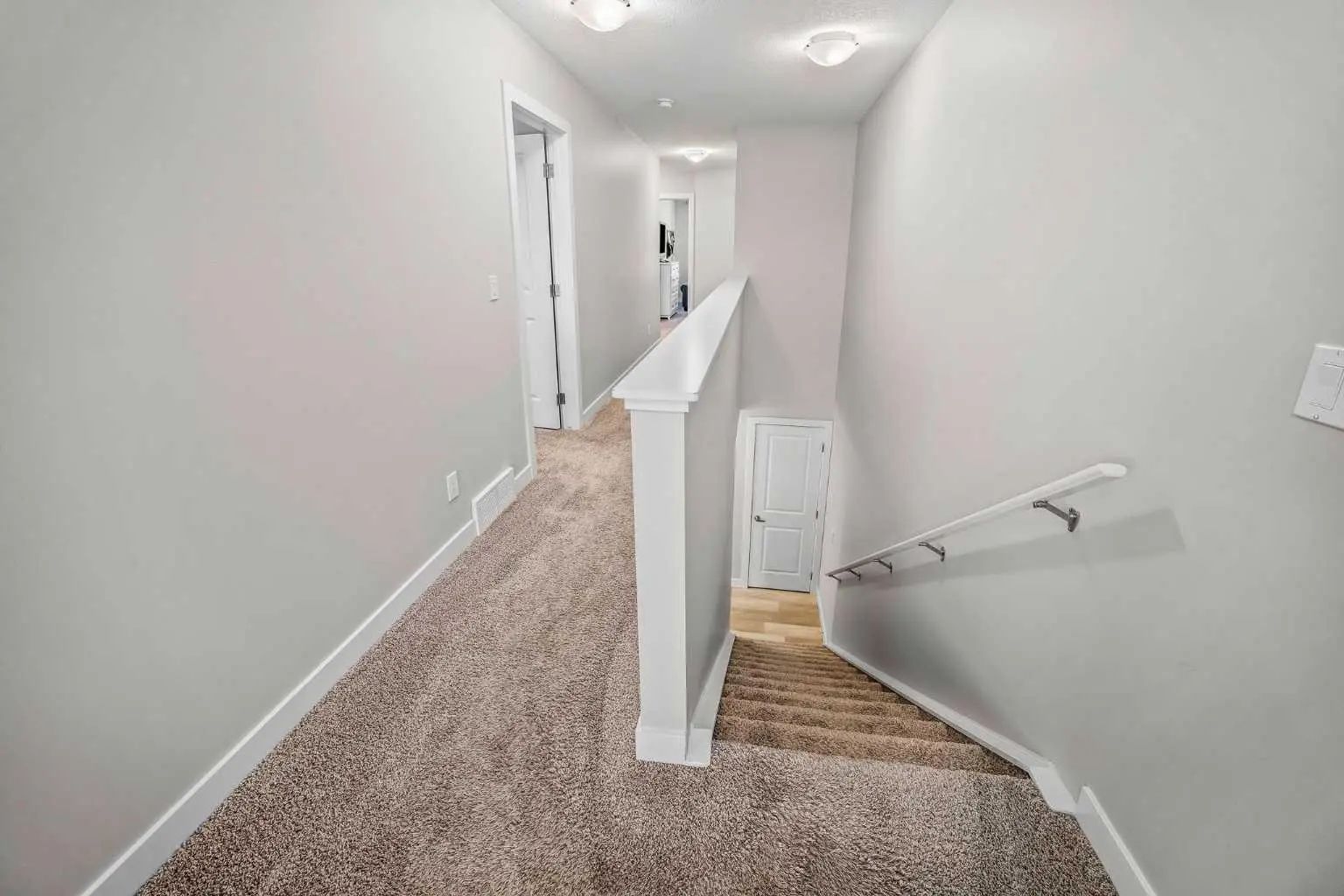 210 Crestbrook Common Southwest, Calgary – Residential Row/Townhouse Listing Photo 18