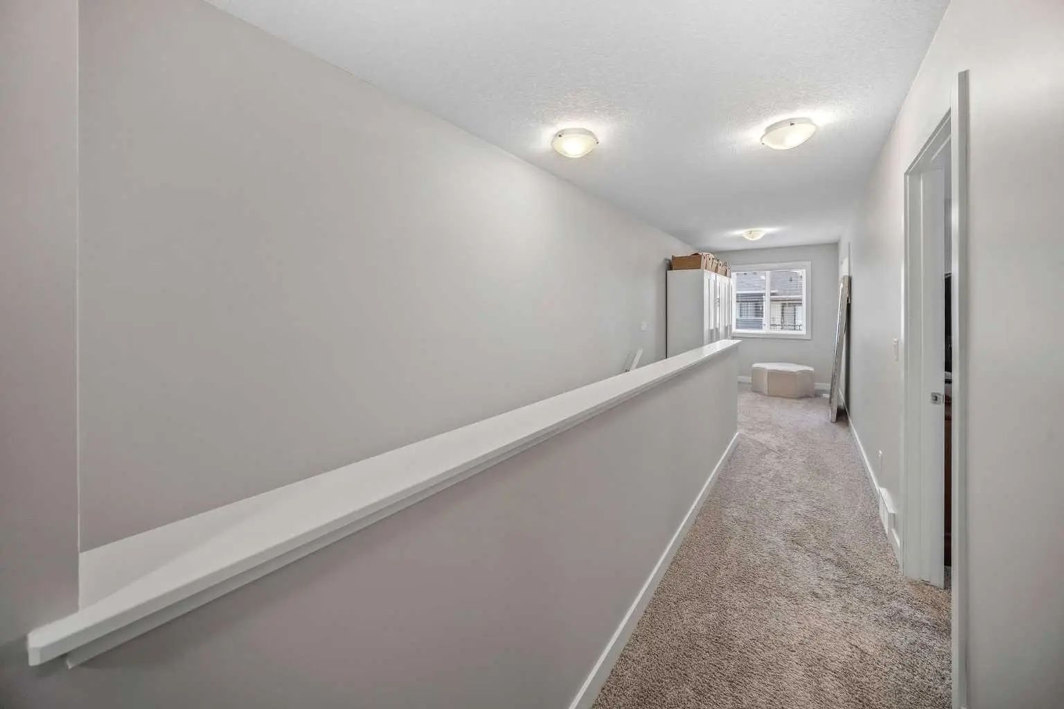 210 Crestbrook Common Southwest, Calgary – Residential Row/Townhouse Listing Photo 19
