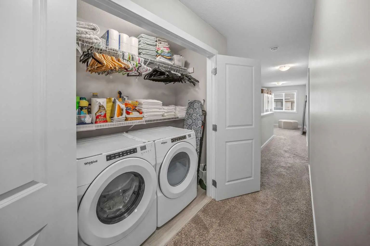 210 Crestbrook Common Southwest, Calgary – Residential Row/Townhouse Listing Photo 20