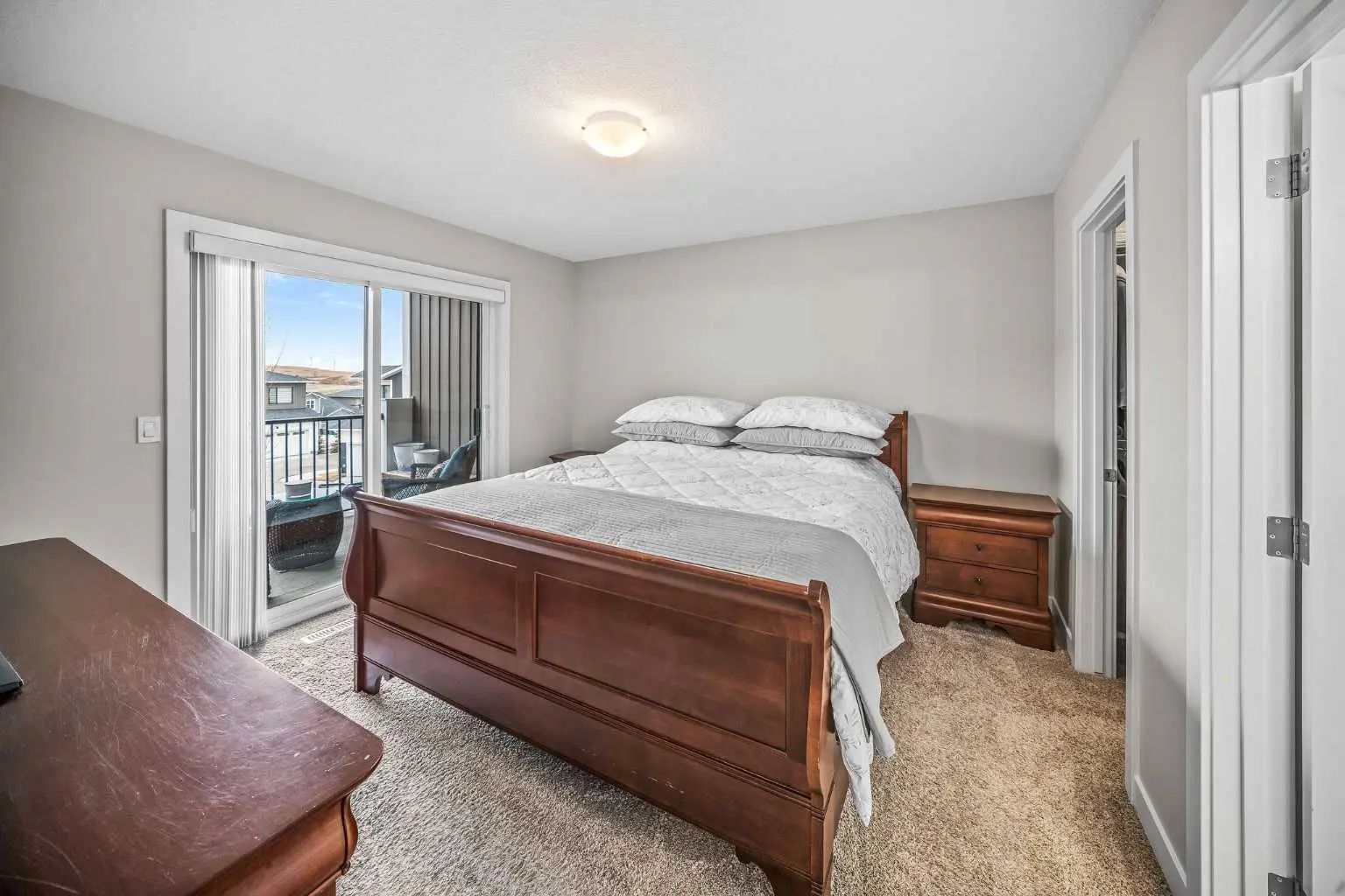 210 Crestbrook Common Southwest, Calgary – Residential Row/Townhouse Listing Photo 21