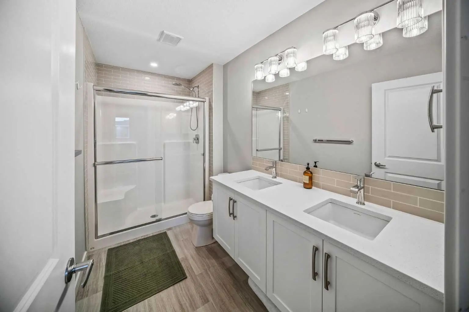 210 Crestbrook Common Southwest, Calgary – Residential Row/Townhouse Listing Photo 24