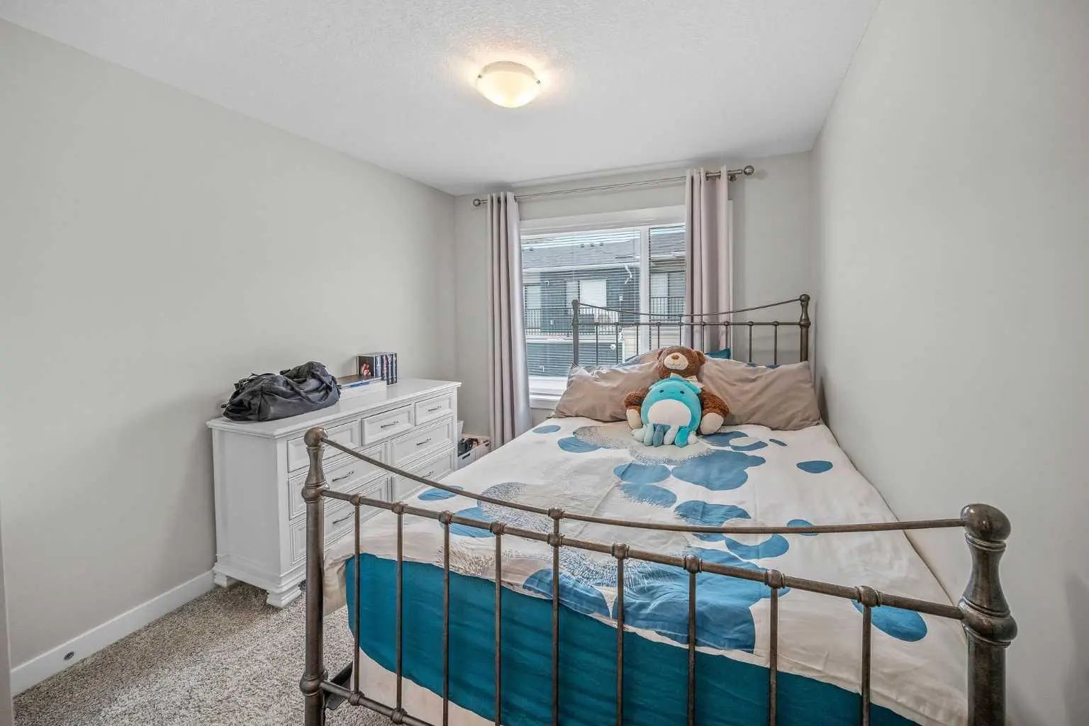 210 Crestbrook Common Southwest, Calgary – Residential Row/Townhouse Listing Photo 25