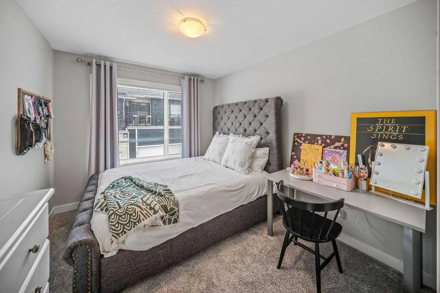 210 Crestbrook Common Southwest, Calgary – Residential Row/Townhouse Listing Photo 26