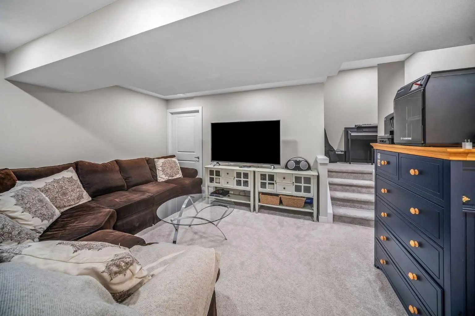 210 Crestbrook Common Southwest, Calgary – Residential Row/Townhouse Listing Photo 30