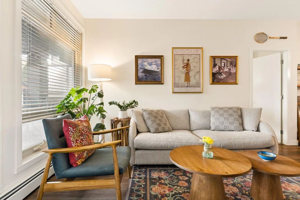 118 823 5 Avenue Nw, Calgary