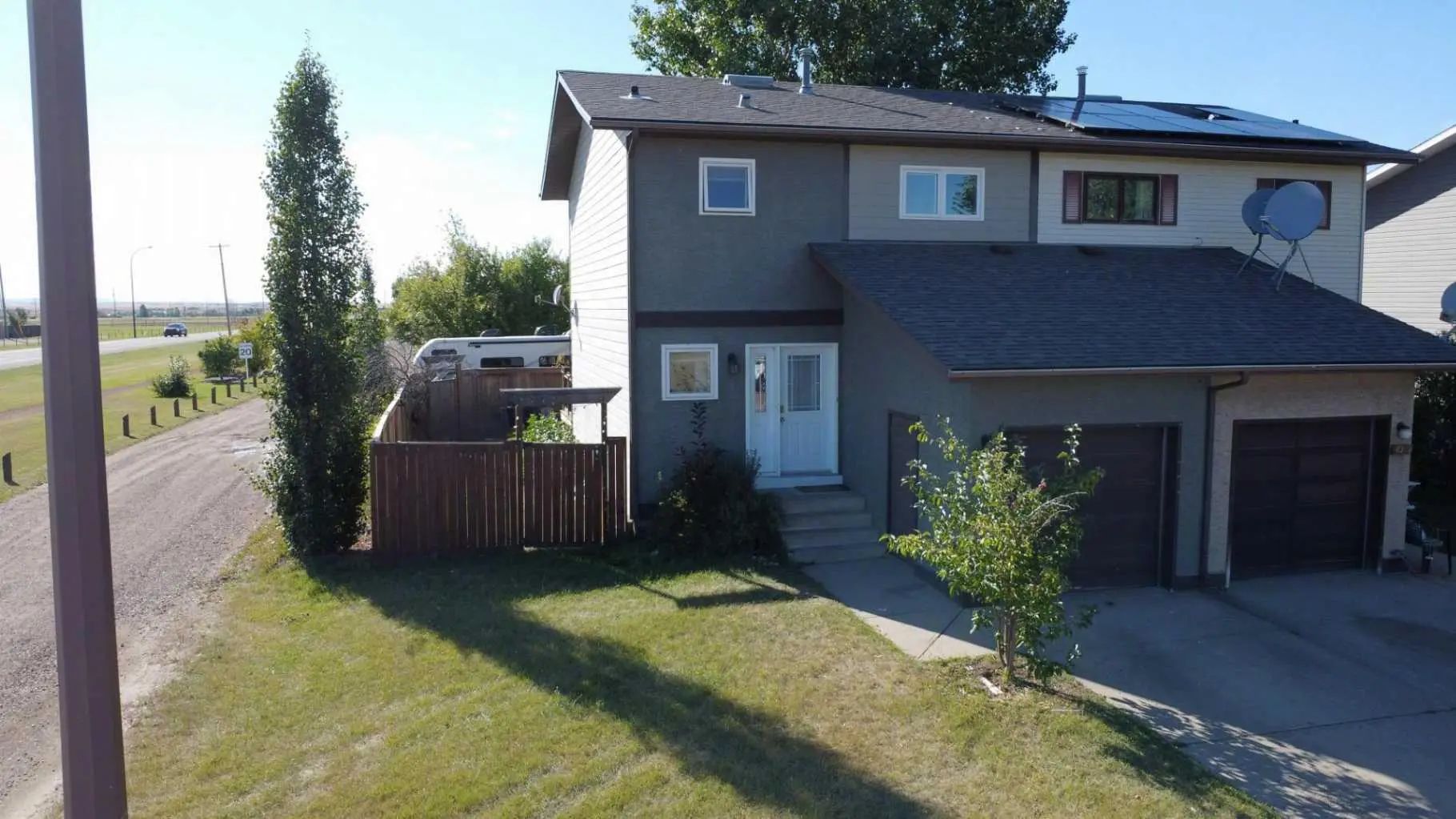 Photo of Listing #A2343127