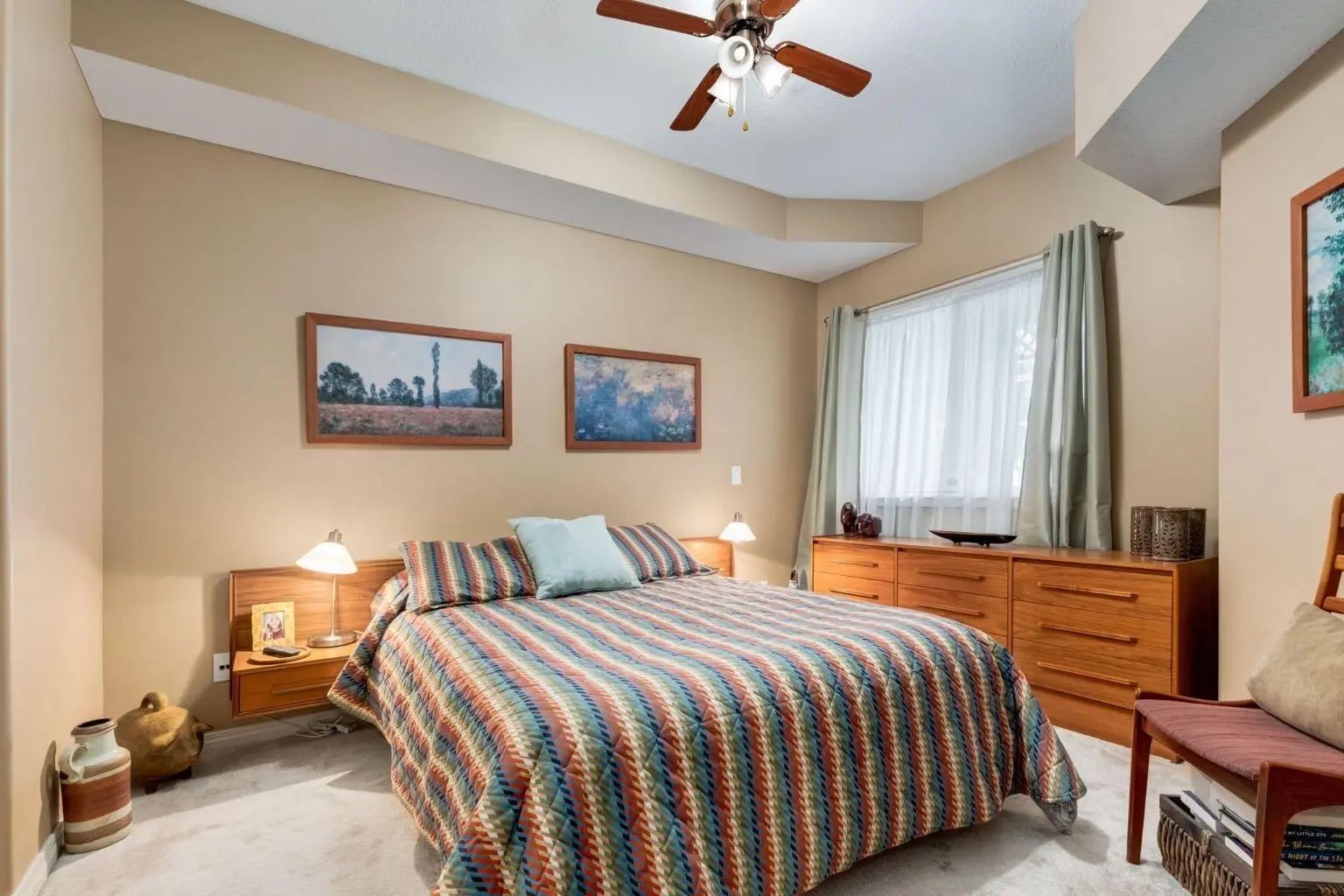 2134 48 Inverness Gate Southeast, Calgary – Residential Apartment Listing Photo 14
