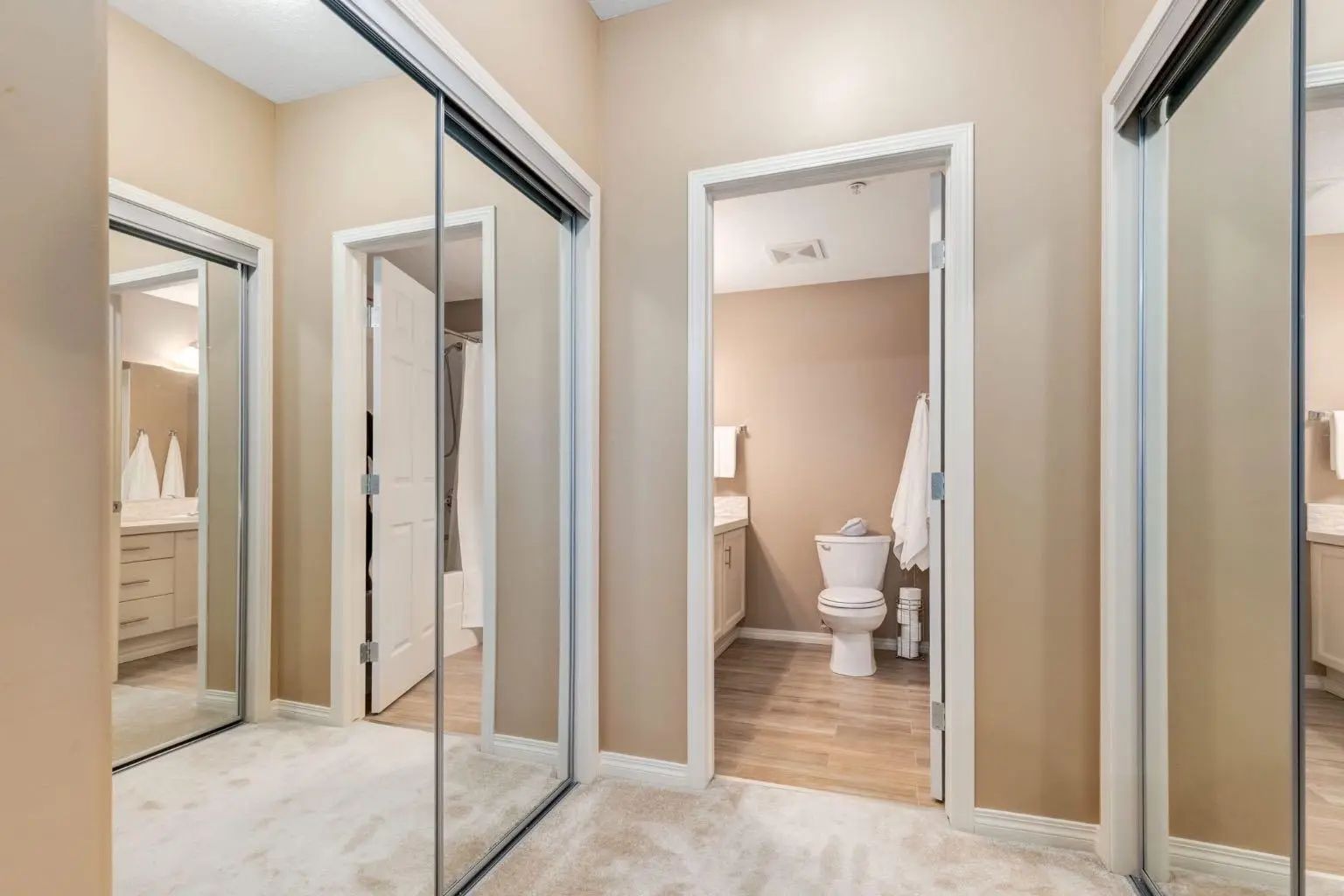 2134 48 Inverness Gate Southeast, Calgary – Residential Apartment Listing Photo 16