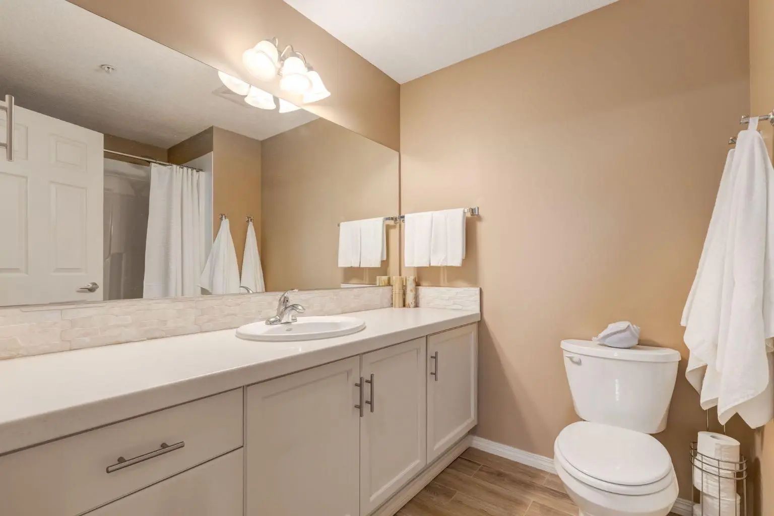 2134 48 Inverness Gate Southeast, Calgary – Residential Apartment Listing Photo 17