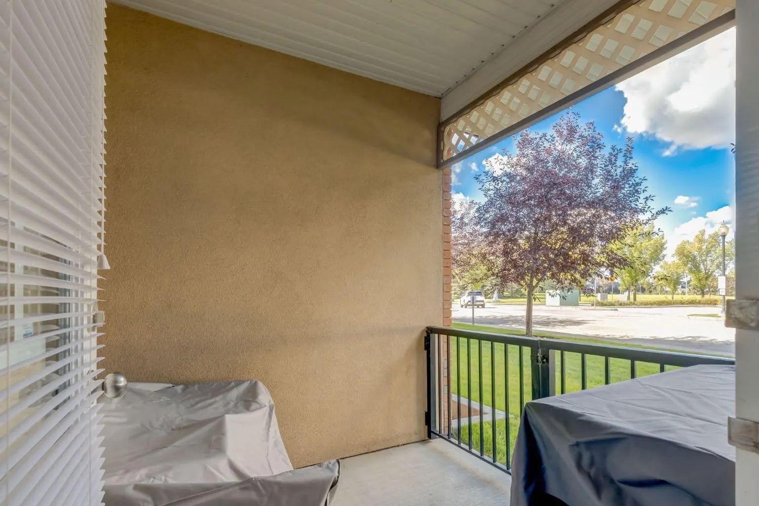 2134 48 Inverness Gate Southeast, Calgary – Residential Apartment Listing Photo 18