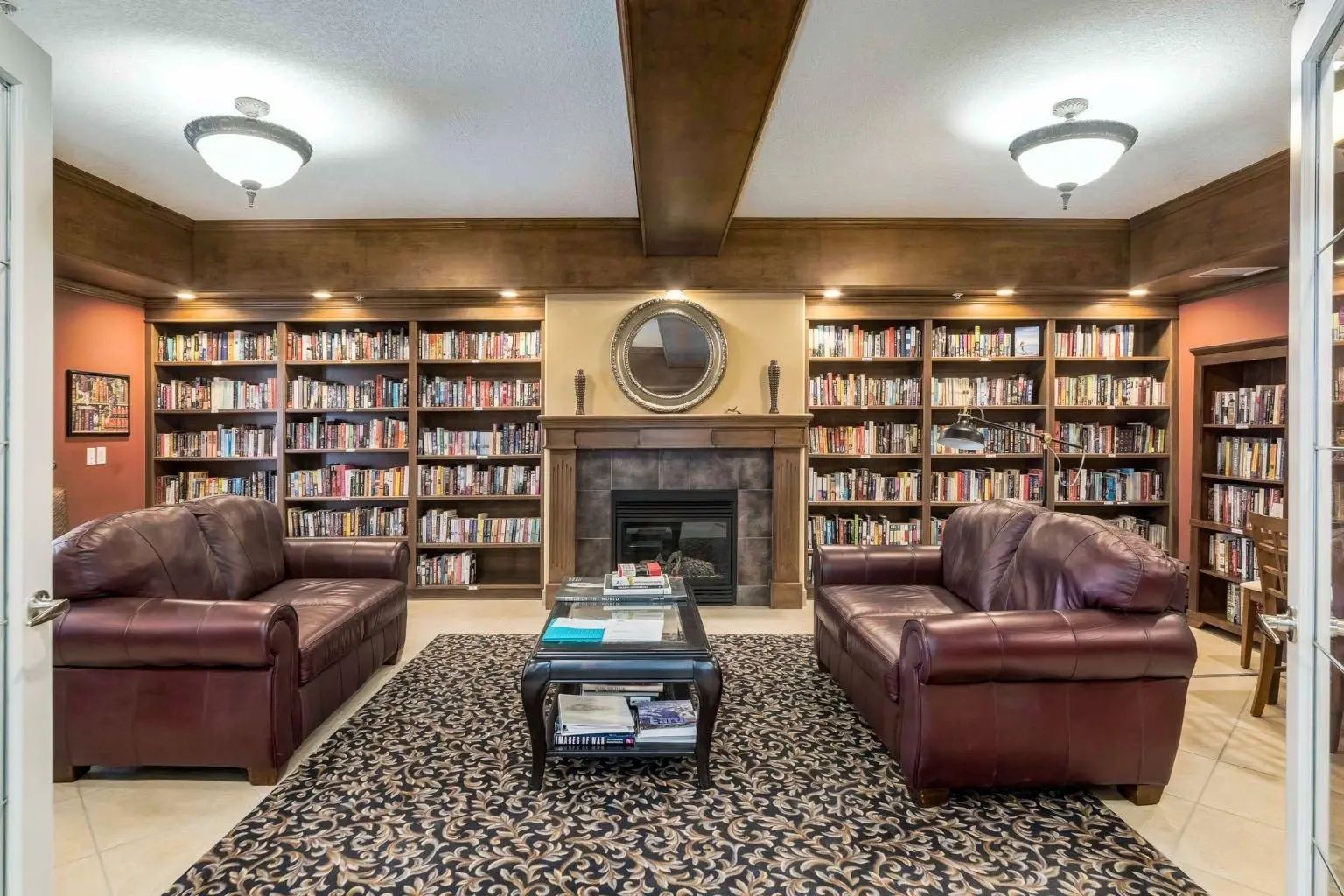 2134 48 Inverness Gate Southeast, Calgary – Residential Apartment Listing Photo 22