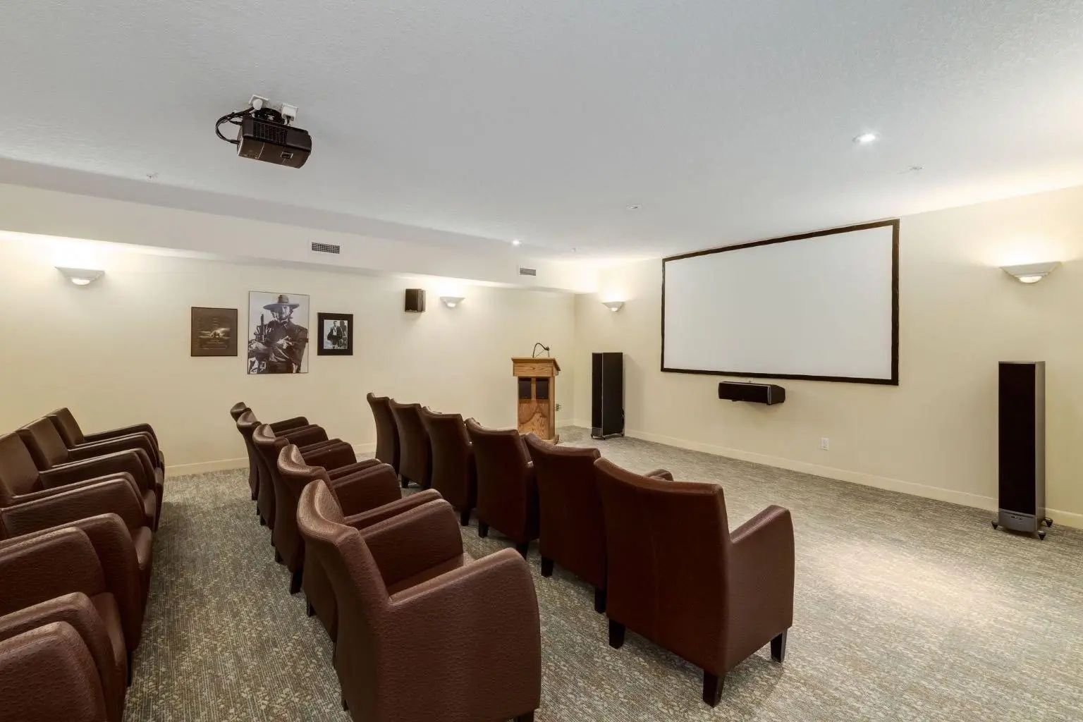 2134 48 Inverness Gate Southeast, Calgary – Residential Apartment Listing Photo 24