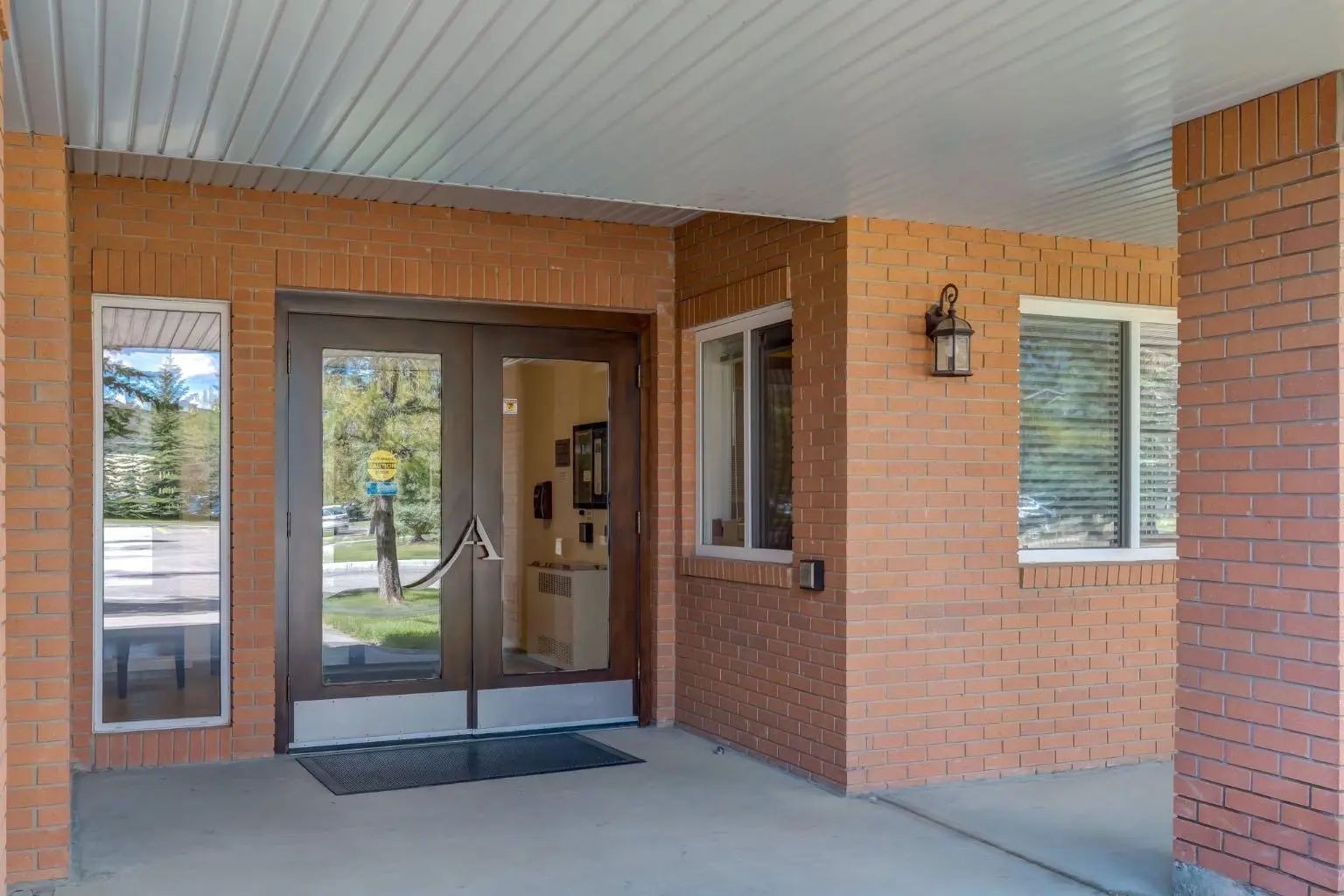 2134 48 Inverness Gate Southeast, Calgary – Residential Apartment Listing Photo 28