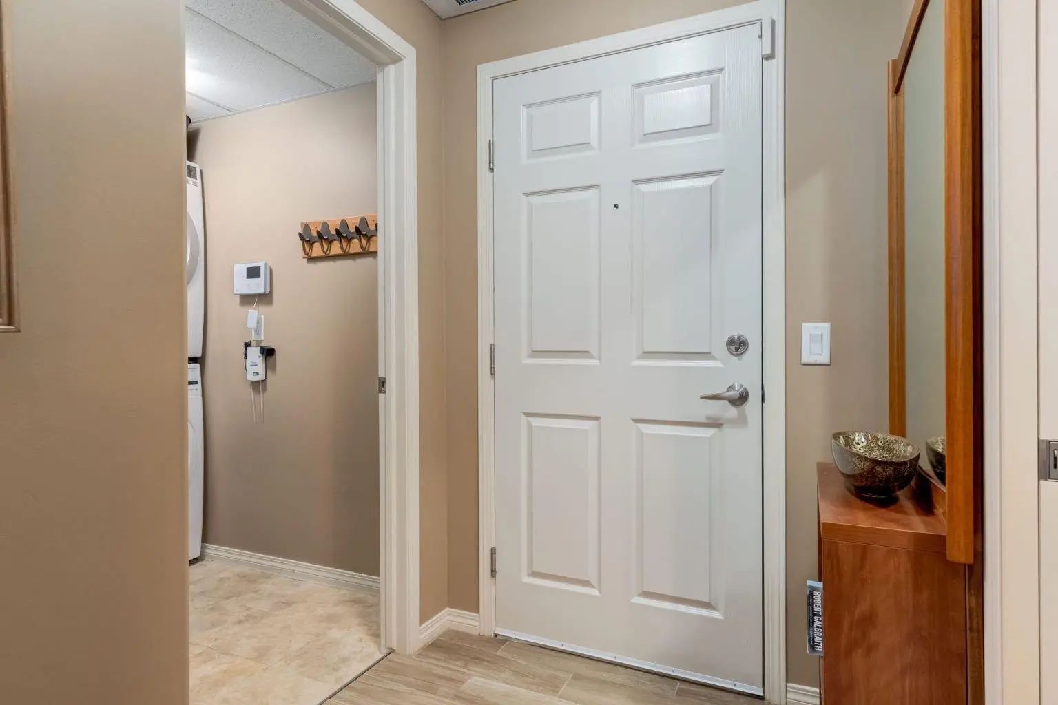 2134 48 Inverness Gate Southeast, Calgary – Residential Apartment Listing Photo 3