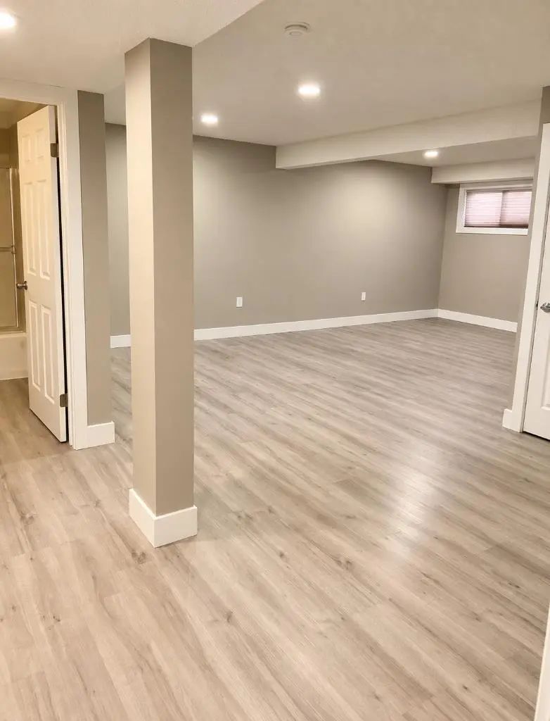 27 Castlebrook Court Northeast, Calgary – Residential Detached Listing Photo 5