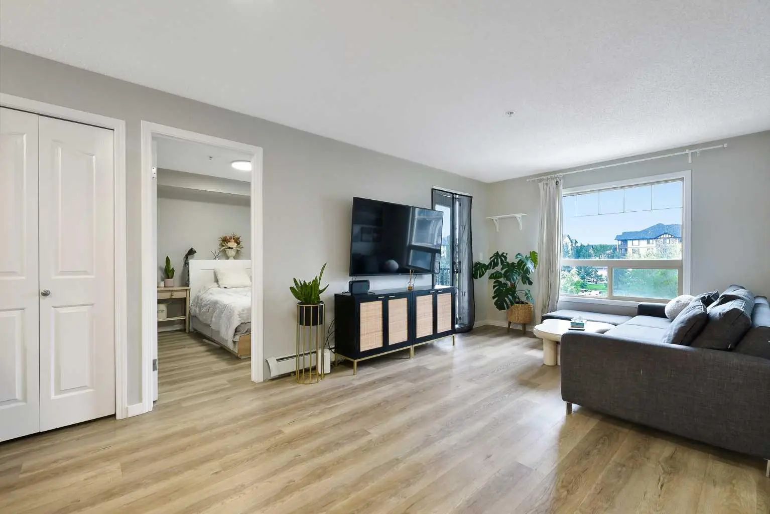 Photo for MLS®# A2343162 - home for sale at 4313 60 Panatella Street Northwest, Panorama Hills, Calgary Alberta