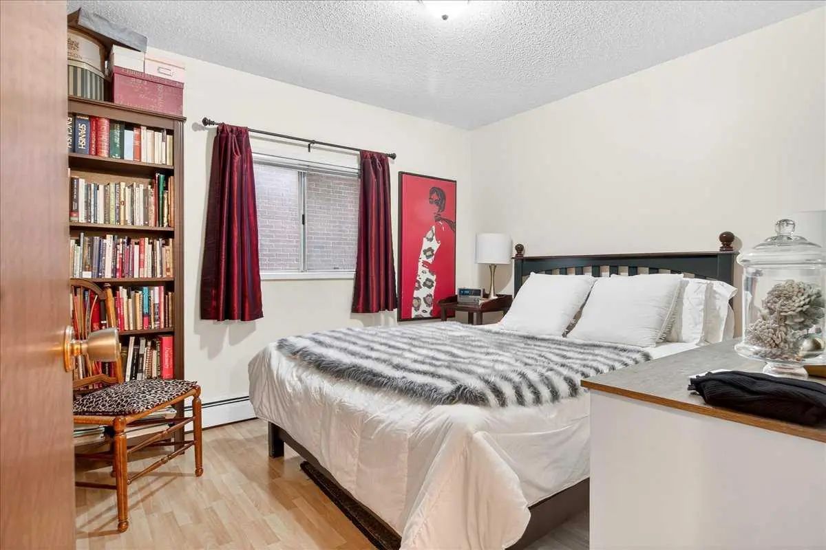 5 916 3 Avenue Northwest, Calgary – Residential Apartment Listing Photo 14