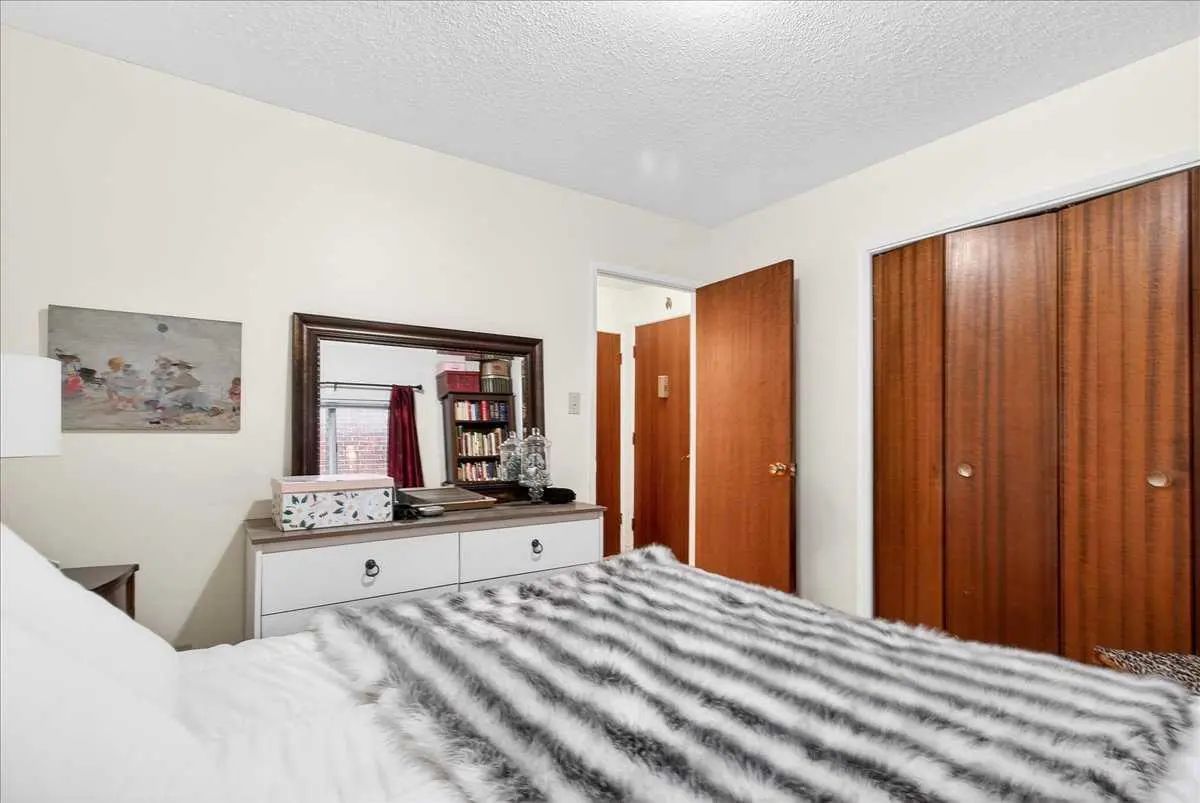 5 916 3 Avenue Northwest, Calgary – Residential Apartment Listing Photo 15