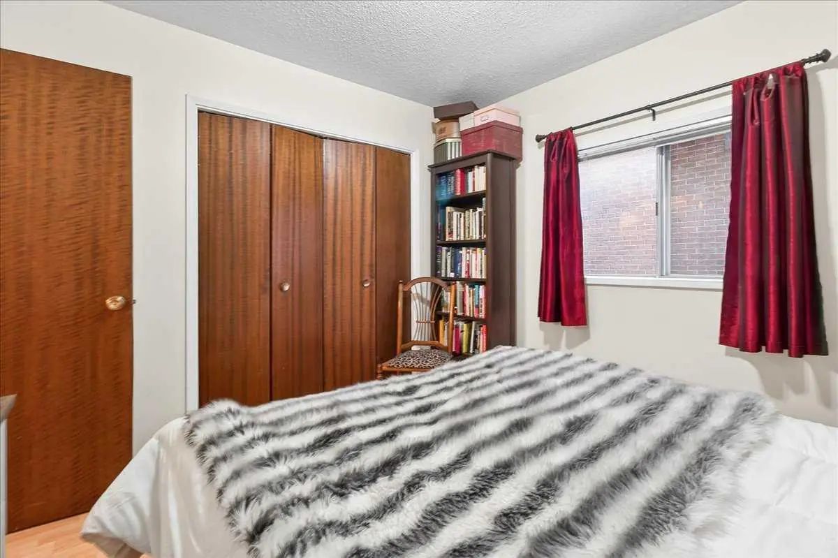 5 916 3 Avenue Northwest, Calgary – Residential Apartment Listing Photo 16