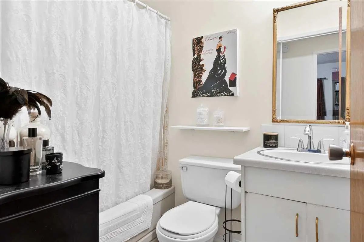 5 916 3 Avenue Northwest, Calgary – Residential Apartment Listing Photo 17