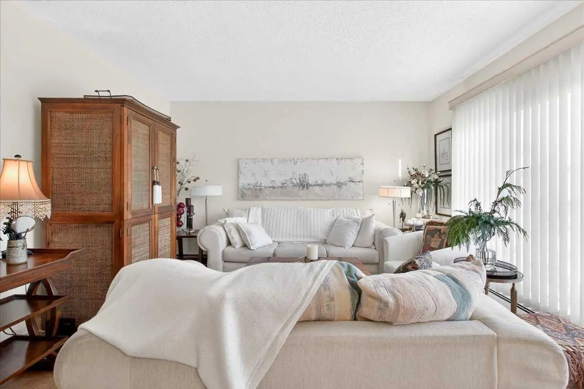 5 916 3 Avenue Northwest, Calgary – Residential Apartment Listing Photo 5