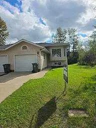 Photo of Listing #A2343174
