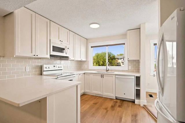 148 Williscroft Place , Fort McMurray