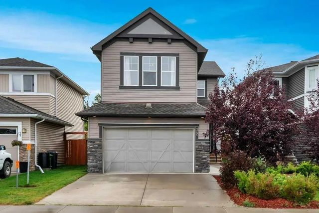 32 Lakewood Circle , Strathmore