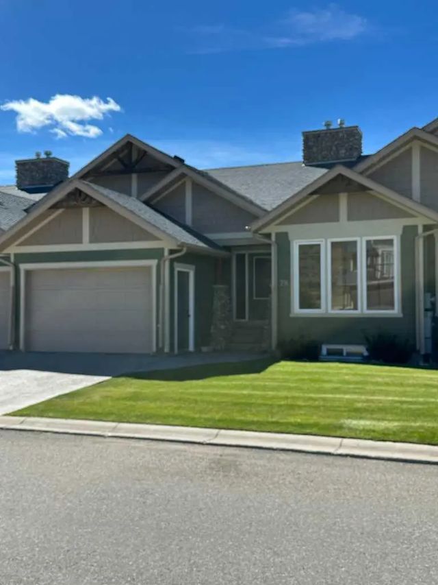 78 Ironstone Drive , Coleman