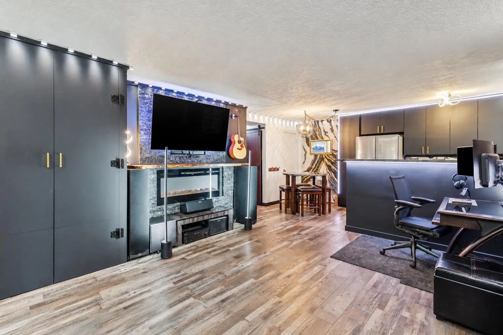 101 215 25 Avenue Sw, Calgary