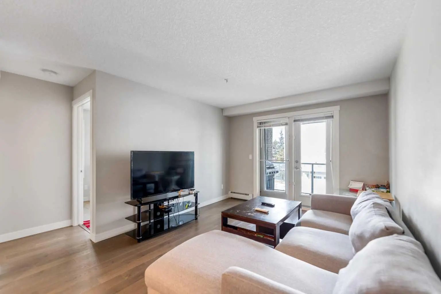 201 2300 Evanston Square Northwest, Calgary – Residential Apartment Listing Photo 13
