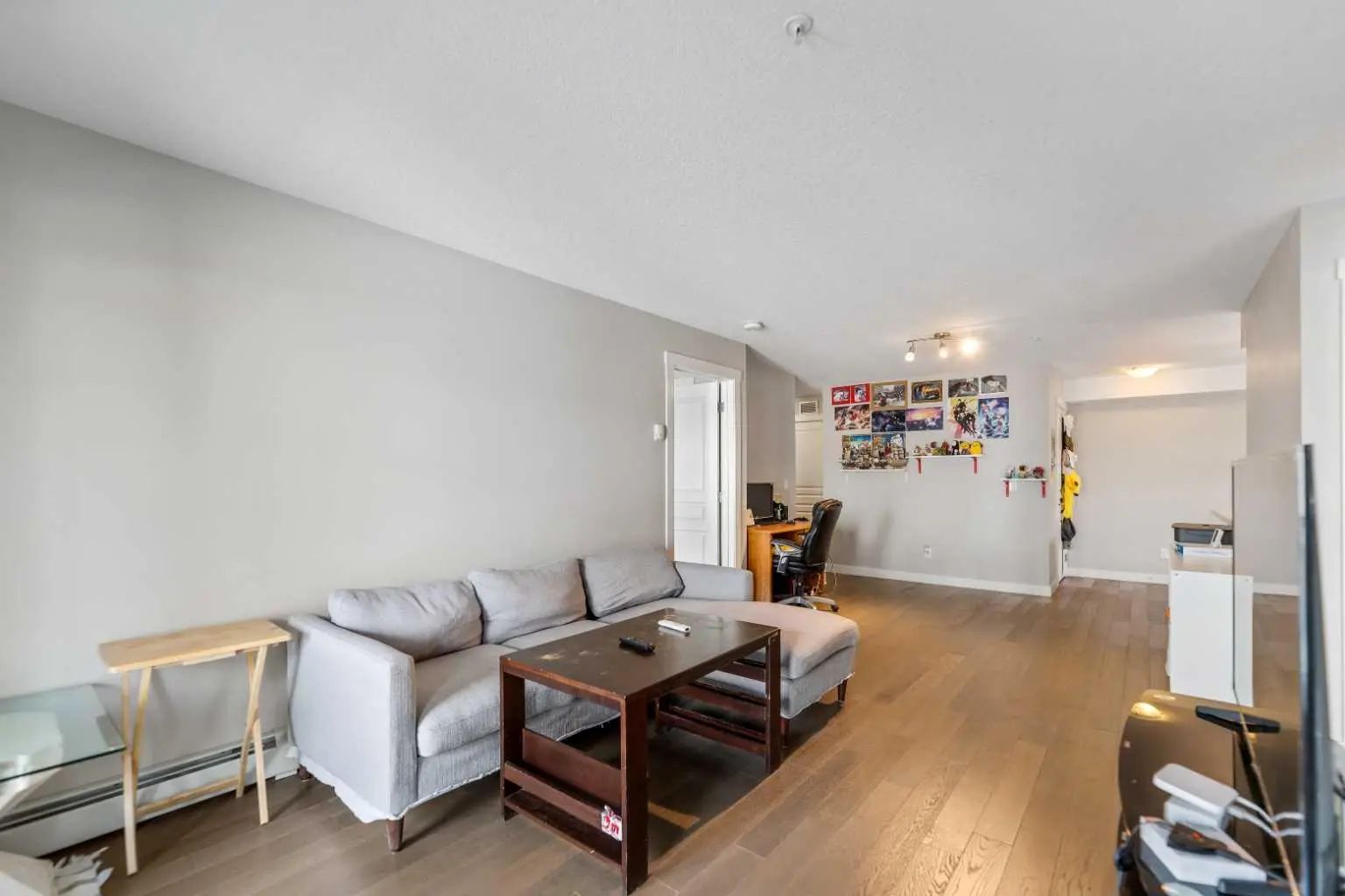 201 2300 Evanston Square Northwest, Calgary – Residential Apartment Listing Photo 14