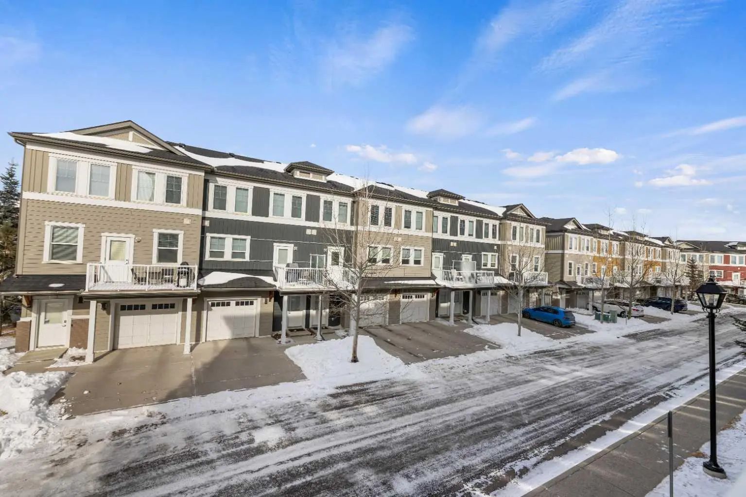 201 2300 Evanston Square Northwest, Calgary – Residential Apartment Listing Photo 17