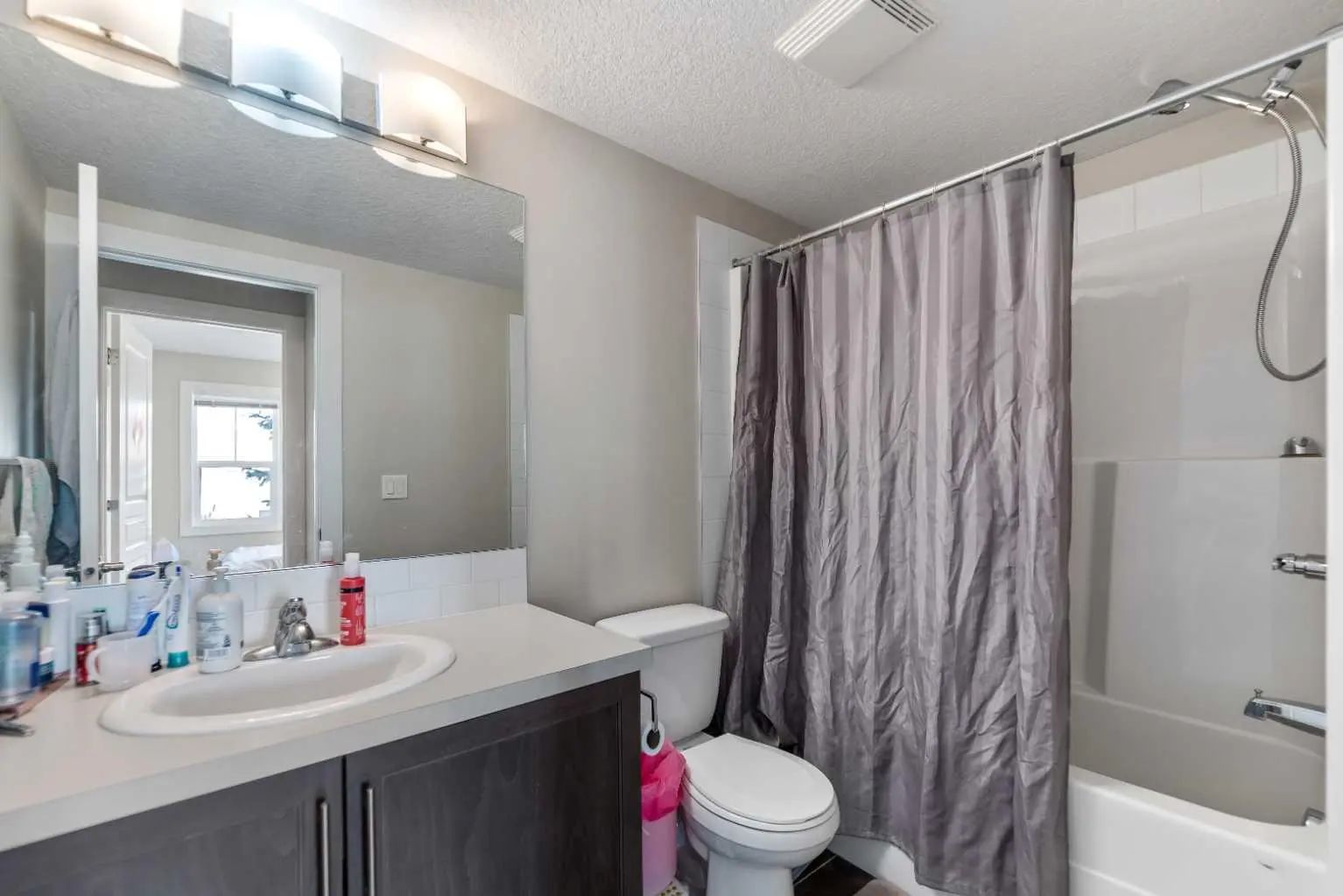 201 2300 Evanston Square Northwest, Calgary – Residential Apartment Listing Photo 19