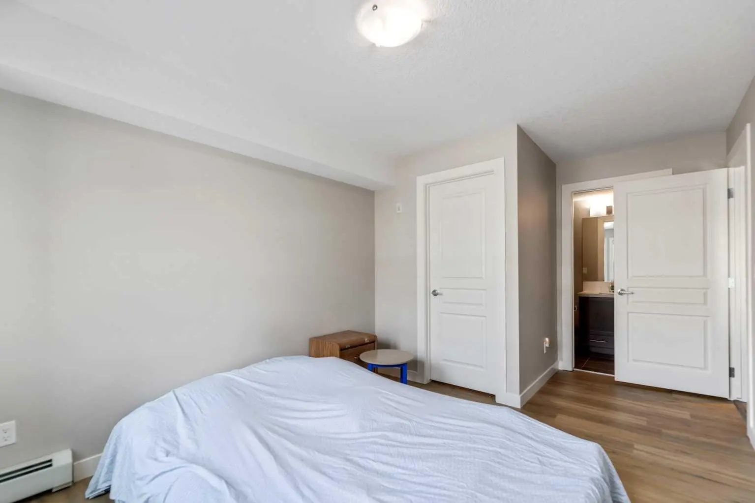 201 2300 Evanston Square Northwest, Calgary – Residential Apartment Listing Photo 23