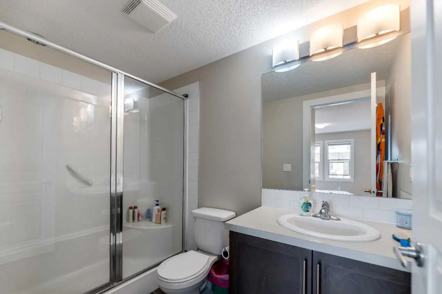 201 2300 Evanston Square Northwest, Calgary – Residential Apartment Listing Photo 24