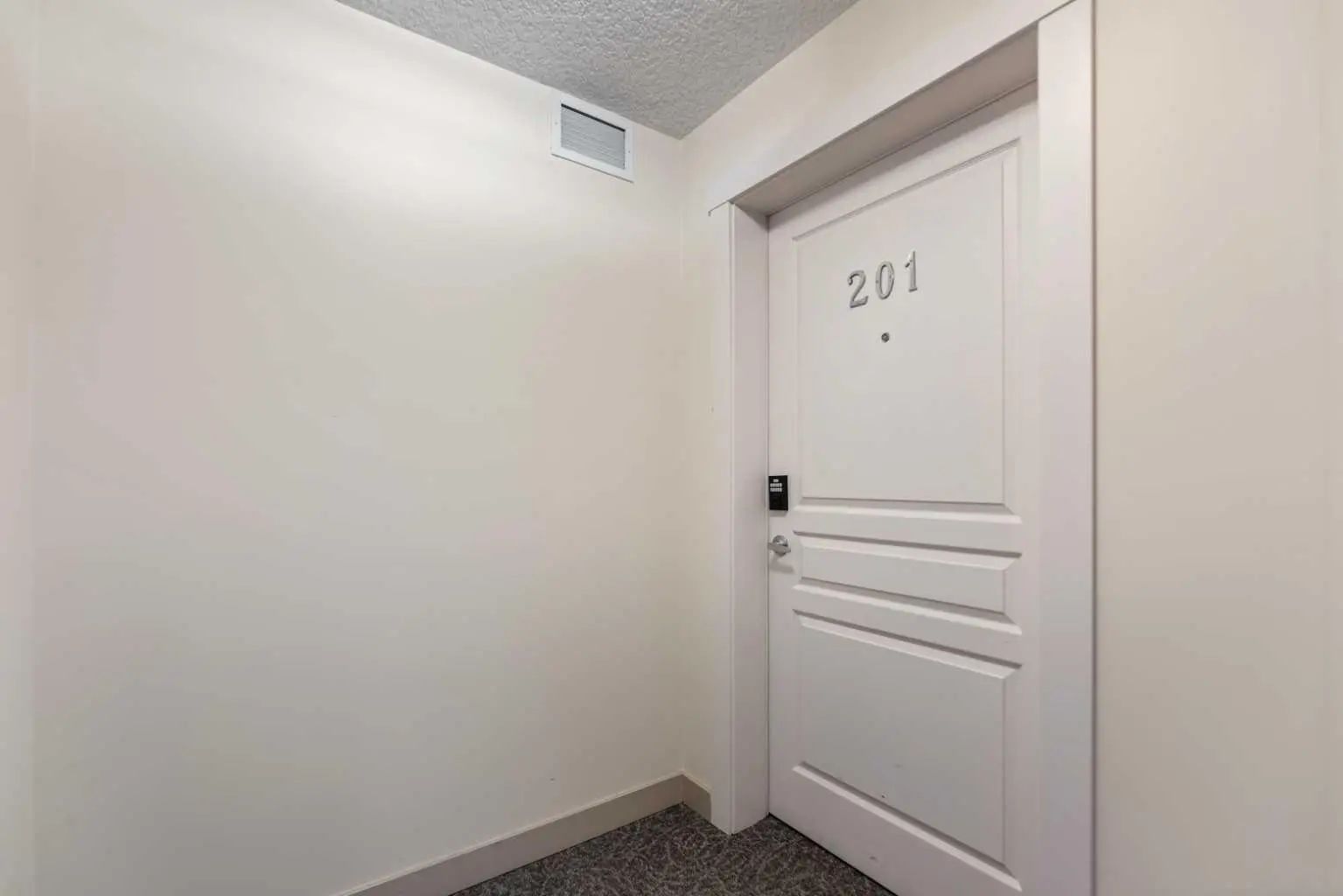 201 2300 Evanston Square Northwest, Calgary – Residential Apartment Listing Photo 25