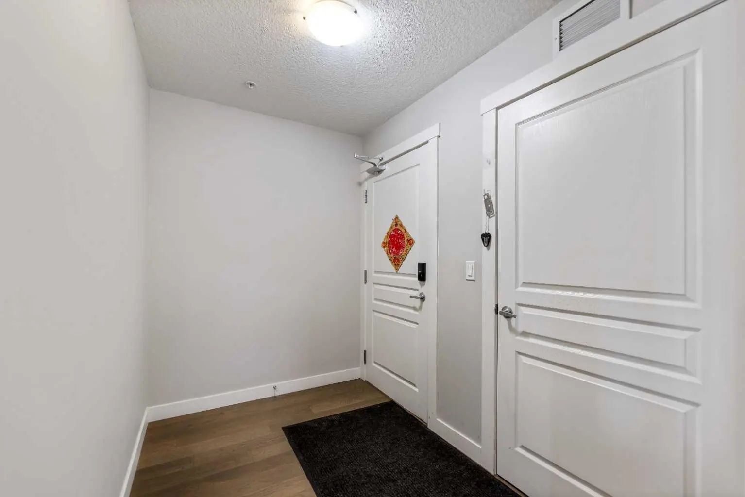 201 2300 Evanston Square Northwest, Calgary – Residential Apartment Listing Photo 3