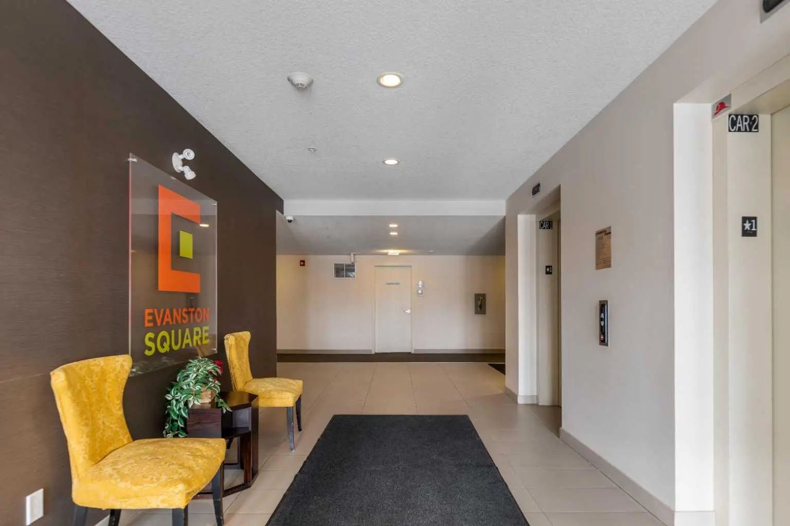 201 2300 Evanston Square Northwest, Calgary – Residential Apartment Listing Photo 31