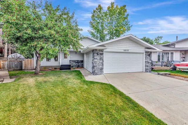 4610 31 Street Close , Lloydminster