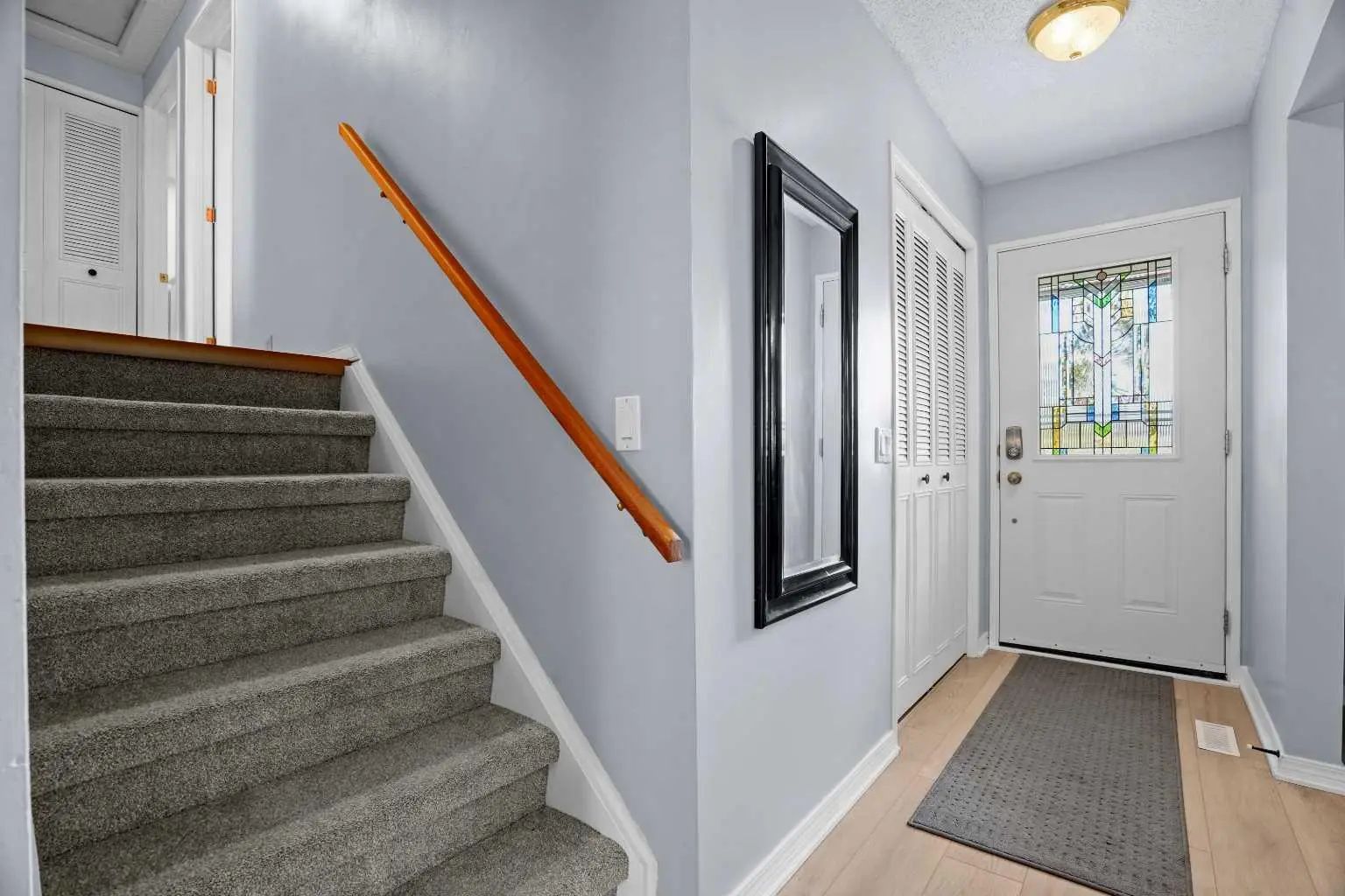 147 Manora Hill Northeast, Calgary – Residential Detached Listing Photo 18