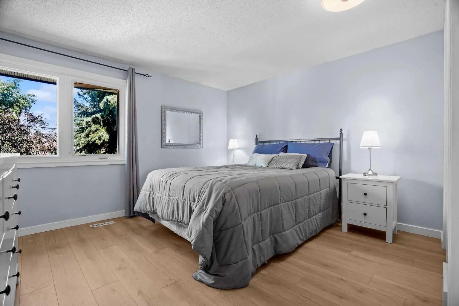 147 Manora Hill Northeast, Calgary – Residential Detached Listing Photo 19