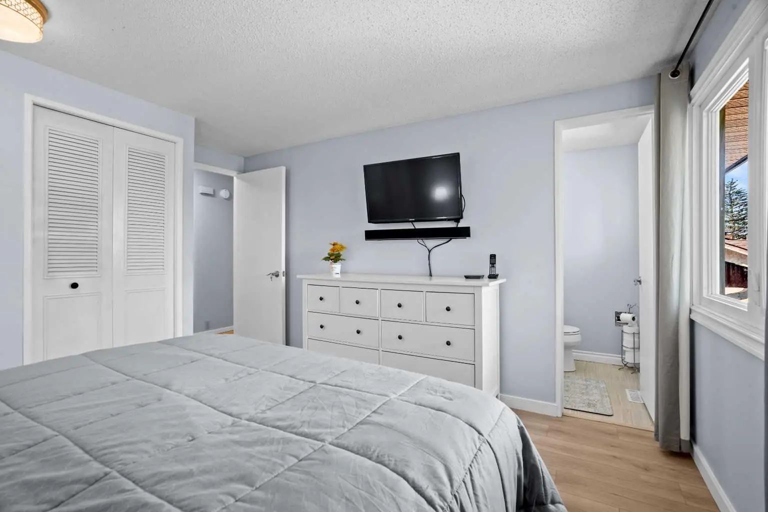 147 Manora Hill Northeast, Calgary – Residential Detached Listing Photo 20